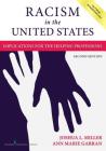 Racism in the United States: Implications for the Helping Professions Cover Image