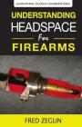 Understanding Headspace By Fred Zeglin, Brooks Ken (Foreword by) Cover Image