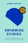 Swimming Studies Cover Image