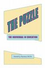 The Puzzle - The Individual in Education Cover Image
