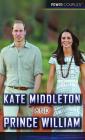 Kate Middleton and Prince William Cover Image
