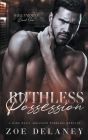 Ruthless Possession Cover Image