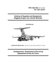 FM 4-20.152 Airdrop of Supplies and Equipment: Rigging Dragon and Javelin Missiles Cover Image
