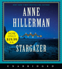 Stargazer Low Price CD: A Leaphorn, Chee & Manuelito Novel By Anne Hillerman, Darrell Dennis (Read by) Cover Image
