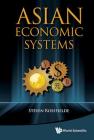 Asian Economic Systems Cover Image