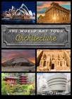 Architecture By David Wilson Cover Image
