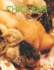 Chickens Cover Image