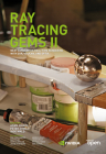 Ray Tracing Gems II: Next Generation Real-Time Rendering with Dxr, Vulkan, and Optix By Adam Marrs (Editor), Peter Shirley (Editor), Ingo Wald (Editor) Cover Image