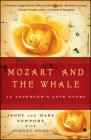 Mozart and the Whale: An Asperger's Love Story Cover Image
