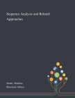 Sequence Analysis and Related Approaches By Matthias Studer, Gilbert Ritschard Cover Image