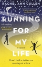Running for My Life Cover Image