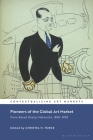 Pioneers of the Global Art Market: Paris-Based Dealer Networks, 1850-1950 (Contextualizing Art Markets) Cover Image