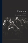 Figaro Cover Image