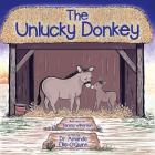 The Unlucky Donkey Cover Image