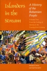 Islanders in the Stream: A History of the Bahamian People: Volume Two: From the Ending of Slavery to the Twenty-First Century By Michael Craton, Gail Saunders Cover Image