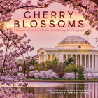 Cherry Blossoms: Sakura Collections from the Library of Congress Cover Image