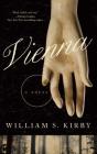 Vienna: A Novel Cover Image