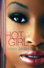 Hot Girl: A Novel Cover Image