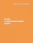 Ohio Corporations 2020 Cover Image
