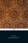 The Koran: With Parallel Arabic Text Cover Image
