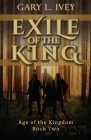 Exile of the King Cover Image
