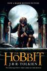 The Hobbit (movie Tie-In 2014) Cover Image