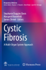 Cystic Fibrosis: A Multi-Organ System Approach (Respiratory Medicine) Cover Image