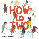 How To Two By David Soman Cover Image