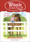 A Horse's Best Friend By Dandi Daley Mackall, Phyllis Harris (Illustrator) Cover Image