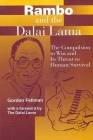 Rambo and the Dalai Lama: The Compulsion to Win and Its Threat to Human Survival (Suny Series) Cover Image
