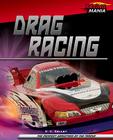 Drag Racing (Racing Mania) Cover Image