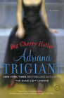 Big Cherry Holler: A Novel (Big Stone Gap #2) By Adriana Trigiani Cover Image