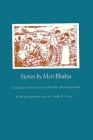 Stories by Meir Blinkin By Meir Blinkin Cover Image