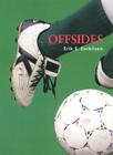 Offsides Cover Image