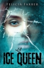 Ice Queen Cover Image