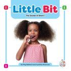 Little Bit: The Sound of Short i Cover Image