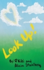 Look Up! Cover Image