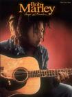 Bob Marley - Songs of Freedom By Bob Marley (Artist) Cover Image