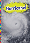 Hurricane! (Natural Disasters) By Elizabeth Raum Cover Image