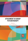 Attachment in Group Psychotherapy Cover Image