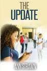 The Update By Ann M. Strawn Cover Image