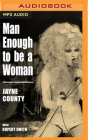Man Enough to Be a Woman Cover Image