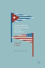 Cuban American Political Culture and Civic Organizing: Tocqueville in Miami By Robert M. Ceresa Cover Image