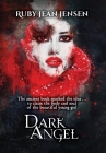 Dark Angel By Ruby Jean Jensen Cover Image