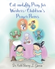 Cat and Lily Pray for Workers: Children's Prayer Poems Cover Image