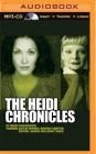 The Heidi Chronicles Cover Image