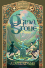 The Ogma Stone: Legends of Galaway, Book One By Alane Adams Cover Image