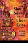 Slow Now with Clear Skies Cover Image