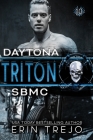 Triton: SBMC Daytona Cover Image