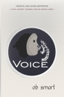 Voice: Your Journey Towards Healing By Ob Smart Cover Image
